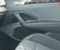 Фольксваген Tayron, об'ємом двигуна 1.97 л та пробігом 0 тис. км за 55326 $, фото 4 на Automoto.ua