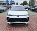 Фольксваген Tayron, объемом двигателя 1.97 л и пробегом 0 тыс. км за 56707 $, фото 15 на Automoto.ua