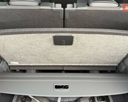 Фольксваген Tayron, об'ємом двигуна 1.97 л та пробігом 0 тис. км за 59354 $, фото 25 на Automoto.ua