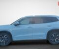 Фольксваген Tayron, об'ємом двигуна 1.97 л та пробігом 0 тис. км за 55326 $, фото 1 на Automoto.ua