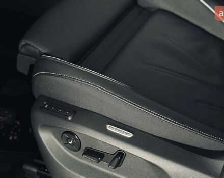 купить новое авто Фольксваген Tayron 2025 года от официального дилера Автодім Атлант на Вацлава Гавела Фольксваген фото