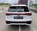 Фольксваген Tayron, объемом двигателя 2 л и пробегом 1 тыс. км за 57850 $, фото 10 на Automoto.ua
