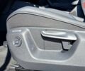Фольксваген Tayron 2025 в Хмельницком на Automoto.ua Фольксваген Tayron, объемом двигателя 1.97 л и пробегом 0 тыс. км за 55250 $, фото 48 на Automoto.ua