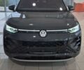 Фольксваген Tayron, объемом двигателя 1.97 л и пробегом 0 тыс. км за 57498 $, фото 7 на Automoto.ua
