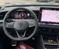 Фольксваген Tayron, об'ємом двигуна 1.97 л та пробігом 0 тис. км за 58540 $, фото 20 на Automoto.ua