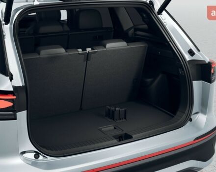 купити нове авто Фольксваген Tayron 2025 року від офіційного дилера Автоцентр AUTO.RIA Фольксваген фото