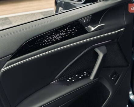 купить новое авто Фольксваген Tayron 2025 года от официального дилера Автодім Атлант на Вацлава Гавела Фольксваген фото