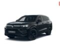 купить новое авто Фольксваген Tayron 2025 года от официального дилера Автомобільний Дім Volkswagen Фольксваген фото