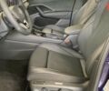 купить новое авто Фольксваген Tayron 2025 года от официального дилера Автодім Атлант на Вацлава Гавела Фольксваген фото