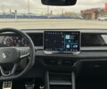 Фольксваген Tayron, объемом двигателя 1.97 л и пробегом 0 тыс. км за 57500 $, фото 13 на Automoto.ua