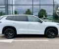Фольксваген Tayron, объемом двигателя 2 л и пробегом 1 тыс. км за 57850 $, фото 4 на Automoto.ua