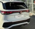 Фольксваген Tayron, объемом двигателя 1.97 л и пробегом 0 тыс. км за 55000 $, фото 10 на Automoto.ua