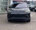 Фольксваген Tayron, об'ємом двигуна 1.97 л та пробігом 0 тис. км за 58540 $, фото 27 на Automoto.ua
