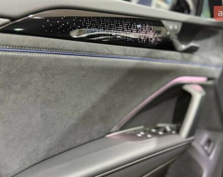 Фольксваген Tayron, объемом двигателя 1.97 л и пробегом 0 тыс. км за 56600 $, фото 11 на Automoto.ua