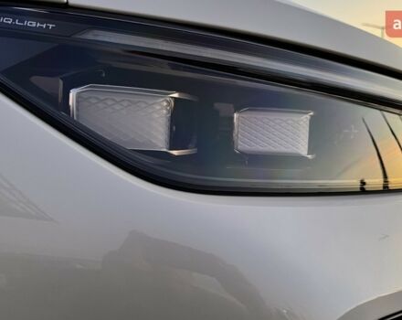 Фольксваген Tayron, объемом двигателя 1.97 л и пробегом 0 тыс. км за 56226 $, фото 20 на Automoto.ua