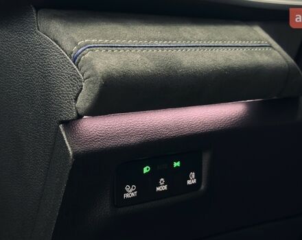 купити нове авто Фольксваген Tayron 2025 року від офіційного дилера Автодім Атлант на Вацлава Гавела Фольксваген фото