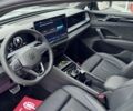 Фольксваген Tayron, об'ємом двигуна 1.97 л та пробігом 0 тис. км за 58540 $, фото 6 на Automoto.ua