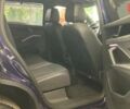 купить новое авто Фольксваген Tayron 2025 года от официального дилера Автодім Атлант на Вацлава Гавела Фольксваген фото