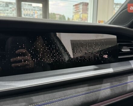 Фольксваген Tayron 2025 у Кропивницькому (Кіровограді) на Automoto.ua Фольксваген Tayron, об'ємом двигуна 1.97 л та пробігом 0 тис. км за 56921 $, фото 20 на Automoto.ua