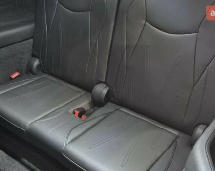 Фольксваген Tayron, объемом двигателя 1.97 л и пробегом 0 тыс. км за 57498 $, фото 21 на Automoto.ua