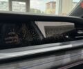Фольксваген Tayron 2025 у Кропивницькому (Кіровограді) на Automoto.ua Фольксваген Tayron, об'ємом двигуна 1.97 л та пробігом 0 тис. км за 56921 $, фото 20 на Automoto.ua