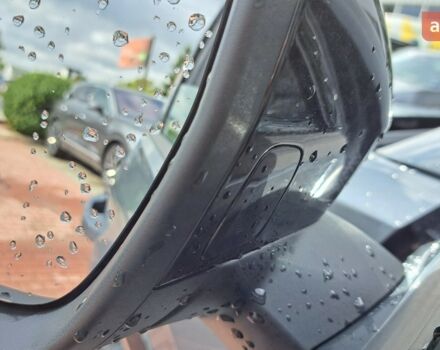 Фольксваген Tayron, объемом двигателя 1.98 л и пробегом 0 тыс. км за 55431 $, фото 24 на Automoto.ua