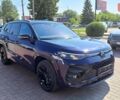 Фольксваген Tayron 2025 в Хмельницком на Automoto.ua Фольксваген Tayron, объемом двигателя 1.97 л и пробегом 0 тыс. км за 55250 $, фото 1 на Automoto.ua