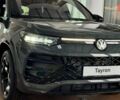 Фольксваген Tayron, объемом двигателя 1.97 л и пробегом 0 тыс. км за 56732 $, фото 1 на Automoto.ua