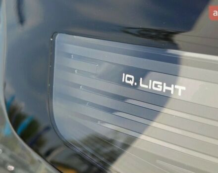 Фольксваген Tayron, объемом двигателя 1.97 л и пробегом 0 тыс. км за 58000 $, фото 18 на Automoto.ua