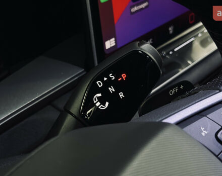 Фольксваген Tayron, объемом двигателя 1.98 л и пробегом 0 тыс. км за 56655 $, фото 8 на Automoto.ua