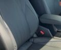 Фольксваген Tayron, объемом двигателя 1.97 л и пробегом 0 тыс. км за 55500 $, фото 25 на Automoto.ua