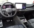 Фольксваген Tayron, объемом двигателя 1.98 л и пробегом 0 тыс. км за 56395 $, фото 19 на Automoto.ua