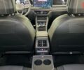 Фольксваген Tayron 2025 в Виннице на Automoto.ua Фольксваген Tayron, объемом двигателя 1.97 л и пробегом 0 тыс. км за 59140 $, фото 7 на Automoto.ua