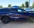 Фольксваген Tayron 2025 в Хмельницком на Automoto.ua Фольксваген Tayron, объемом двигателя 1.97 л и пробегом 0 тыс. км за 55250 $, фото 46 на Automoto.ua