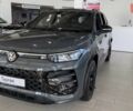 Фольксваген Tayron, объемом двигателя 1.97 л и пробегом 0 тыс. км за 55500 $, фото 1 на Automoto.ua