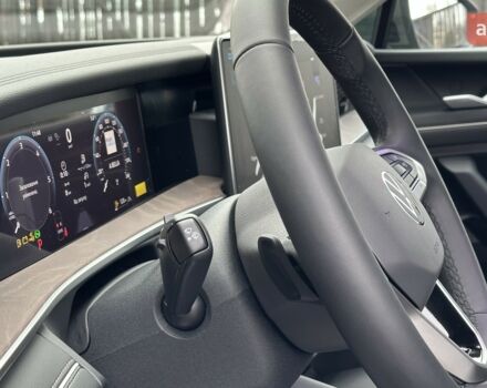 Фольксваген Tayron, объемом двигателя 1.97 л и пробегом 0 тыс. км за 54183 $, фото 20 на Automoto.ua