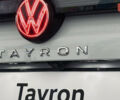 купить новое авто Фольксваген Tayron 2025 года от официального дилера Автодім Атлант на Вацлава Гавела Фольксваген фото