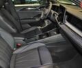 купити нове авто Фольксваген Tayron 2025 року від офіційного дилера Автодім Атлант на Вацлава Гавела Фольксваген фото