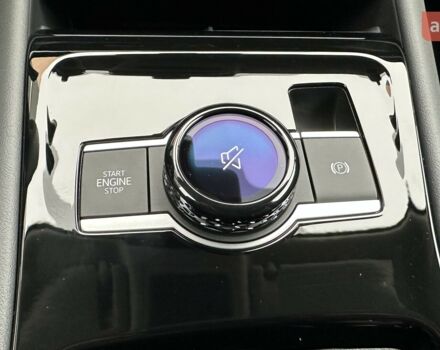 Фольксваген Tayron, объемом двигателя 1.97 л и пробегом 0 тыс. км за 54183 $, фото 34 на Automoto.ua