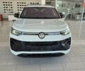 Фольксваген Tayron, объемом двигателя 1.97 л и пробегом 0 тыс. км за 57460 $, фото 9 на Automoto.ua