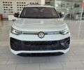Фольксваген Tayron 2025 у Миколаєві на Automoto.ua Фольксваген Tayron, об'ємом двигуна 1.97 л та пробігом 0 тис. км за 57178 $, фото 9 на Automoto.ua
