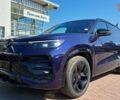 Фольксваген Tayron 2025 в Хмельницком на Automoto.ua Фольксваген Tayron, объемом двигателя 1.97 л и пробегом 0 тыс. км за 55250 $, фото 33 на Automoto.ua