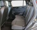 Фольксваген Tayron, объемом двигателя 1.97 л и пробегом 0 тыс. км за 55941 $, фото 11 на Automoto.ua