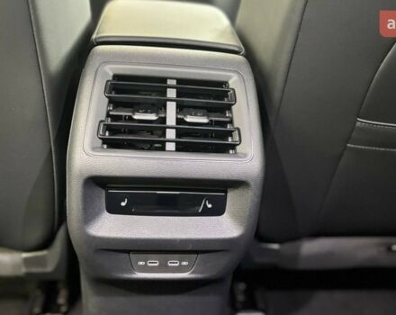 Фольксваген Tayron, объемом двигателя 1.97 л и пробегом 0 тыс. км за 57215 $, фото 37 на Automoto.ua