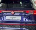 Фольксваген Tayron, об'ємом двигуна 1.97 л та пробігом 0 тис. км за 57017 $, фото 4 на Automoto.ua