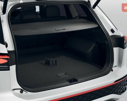 Фольксваген Tayron 2025 в Ивано-Франковске на Automoto.ua Фольксваген Tayron, объемом двигателя 1.98 л и пробегом 0 тыс. км за 57658 $, фото 10 на Automoto.ua