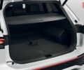 Фольксваген Tayron, объемом двигателя 1.98 л и пробегом 0 тыс. км за 57658 $, фото 10 на Automoto.ua