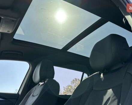 Фольксваген Tayron, объемом двигателя 1.97 л и пробегом 0 тыс. км за 57178 $, фото 22 на Automoto.ua