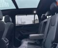Фольксваген Tayron, объемом двигателя 1.97 л и пробегом 0 тыс. км за 57212 $, фото 25 на Automoto.ua