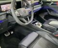 Фольксваген Tayron, объемом двигателя 1.97 л и пробегом 0 тыс. км за 55500 $, фото 24 на Automoto.ua